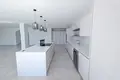 Casa 5 habitaciones 583 m² San Pedro Alcantara, Španjolska