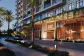 Apartamento 4 habitaciones 145 m² Dubái, Emiratos Árabes Unidos