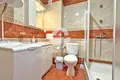 Mieszkanie 2 pokoi 60 m² Sweti Włas, Bułgaria