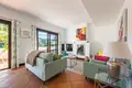 Casa 4 habitaciones 224 m² Benahavis, Španjolska