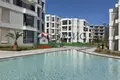 Apartamento 2 habitaciones 90 m² Sozopol, Bulgaria