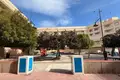 Квартира 3 комнаты 84 м² Торревьеха, Испания