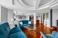 4 room apartment 130 m² in Warsaw, Poland