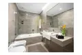 Hotel 121 m² in Loule, Portugal