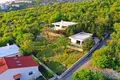 Villa de 2 dormitorios 185 m² Grad Rijeka, Croacia