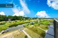 Дом 51 м² Svencele, Литва