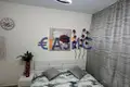Mieszkanie 31 m² Nesebyr, Bułgaria