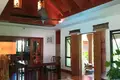 3-Zimmer-Villa 538 m² Rawai, Thailand