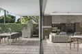 Wohnquartier Villa Azahar Europa Golf