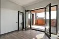 Wohnung 4 zimmer 154 m² Riga, Lettland