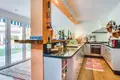 Haus 6 Schlafzimmer 700 m² Dos Hermanas, Spanien