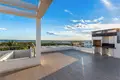 5-Schlafzimmer-Villa 476 m² Urbanizacion Dona Pepa, Spanien