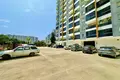 Mieszkanie 3 pokoi 110 m² Mezitli, Turcja