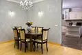 Wohnung 3 zimmer 139 m² Minsk, Belarus