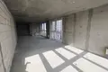 Квартира 2 комнаты 78 м² Минск, Беларусь