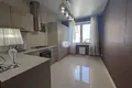 Mieszkanie 72 m² Królewiec, Rosja