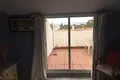 Wohnung 3 Schlafzimmer 133 m² San Pedro Alcantara, Spanien