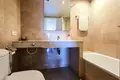 Квартира 3 спальни 177 м² Manilva, Испания