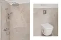Apartamento 150 m² Varsovia, Polonia