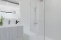 Townhouse 2 bedrooms 178 m² Torrevieja, Spain