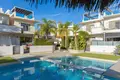 Appartement 3 chambres 123 m² Urbanizacion Dona Pepa, Espagne