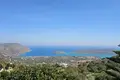 Вилла 7 комнат 650 м² Municipality of Agios Nikolaos, Греция
