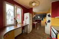 Apartamento 4 habitaciones 119 m² Varsovia, Polonia