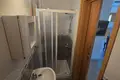 Haus 4 Schlafzimmer 200 m² in Ayios Amvrosios, Zypern