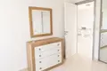 Mieszkanie 3 pokoi 135 m² Fuengirola, Hiszpania