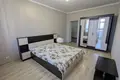 Apartment 56 m² in Kaliningrad, Russia