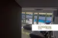 Dom 2 pokoi  Opcina Dezanovac, Chorwacja