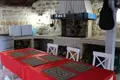 Haus 3 zimmer 700 m² Risan, Montenegro