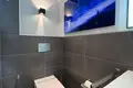 Квартира 1 спальня 54 м² Дос-Эрманас, Испания