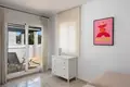 Appartement 2 chambres 125 m² San Pedro Alcantara, Espagne
