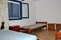 Ferienhaus 4 Schlafzimmer 145 m² Thessalien - Mittelgriechenland, Griechenland