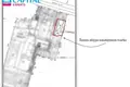 Propiedad comercial 338 m² en Vilna, Lituania