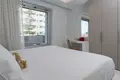 Apartamento 2 habitaciones 120 m² en Limasol, Chipre
