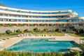 Wohnung 2 Schlafzimmer 90 m² Benalmadena, Spanien