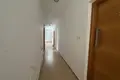 2 bedroom apartment 104 m² in Germasogeia, Cyprus