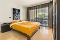 Квартира 3 спальни 165 м² Испания, Испания