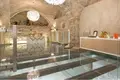 Hotel 1 000 m² Santa Maria degli Angeli, Włochy