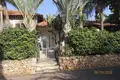 9 room villa 230 m² Ein Sarid, Israel