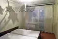 Wohnung 3 zimmer 68 m² Brest, Belarus