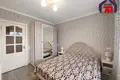 Квартира 3 комнаты 72 м² Смолевичи, Беларусь