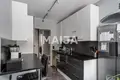 Apartamento 3 habitaciones 73 m² Kouvola sub region, Finlandia