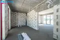 House 146 m² Zizonys, Lithuania