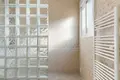 Villa de 4 dormitorios 230 m² Daya Vieja, Španjolska