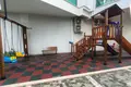 Appartement 3 chambres 110 m² Mahmutlar Mahallesi, Turquie