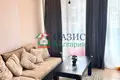 Appartement 2 chambres 65 m² Ravda, Bulgarie