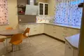 Maison 6 chambres 280 m² Salaspils, Lettonie